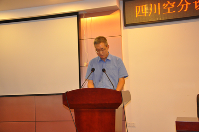 2019033003 KU酷游官网-不凡成就非凡,相信品牌力量