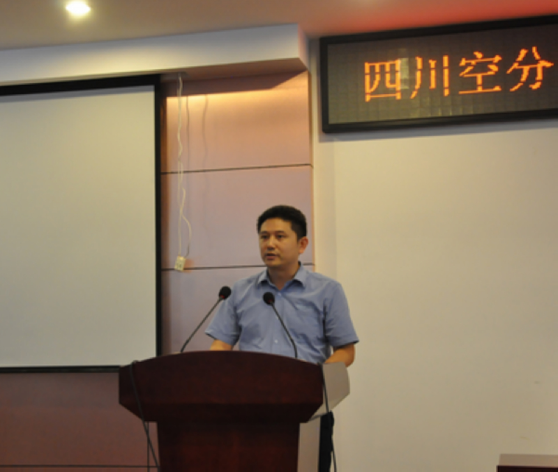 2019033004 KU酷游官网-不凡成就非凡,相信品牌力量