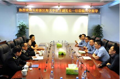 2019041002 KU酷游官网-不凡成就非凡,相信品牌力量