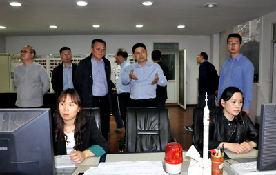 KU酷游官网-不凡成就非凡,相信品牌力量