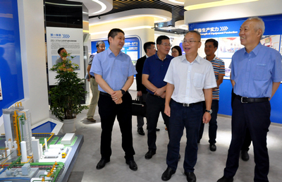 2019052403 KU酷游官网-不凡成就非凡,相信品牌力量