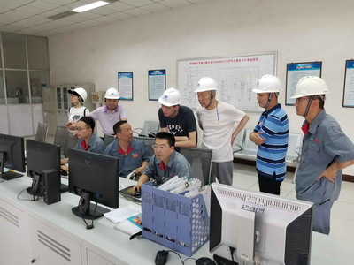 2019061102 KU酷游官网-不凡成就非凡,相信品牌力量