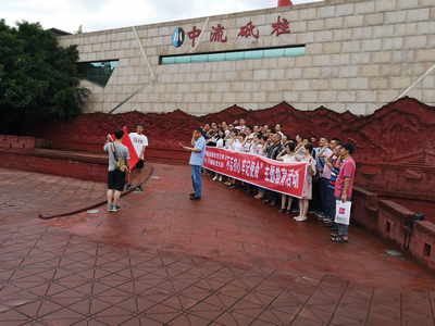 2019062601 KU酷游官网-不凡成就非凡,相信品牌力量
