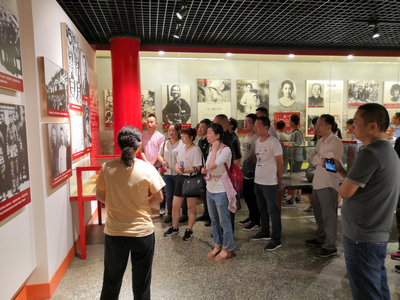 2019062602 KU酷游官网-不凡成就非凡,相信品牌力量