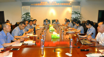 2019062604 KU酷游官网-不凡成就非凡,相信品牌力量