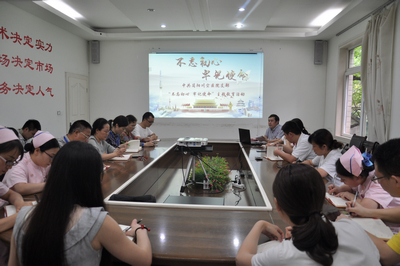 2019062702 KU酷游官网-不凡成就非凡,相信品牌力量