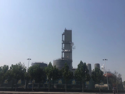 2019070201-1 KU酷游官网-不凡成就非凡,相信品牌力量