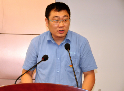 KU酷游官网-不凡成就非凡,相信品牌力量