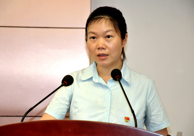 KU酷游官网-不凡成就非凡,相信品牌力量
