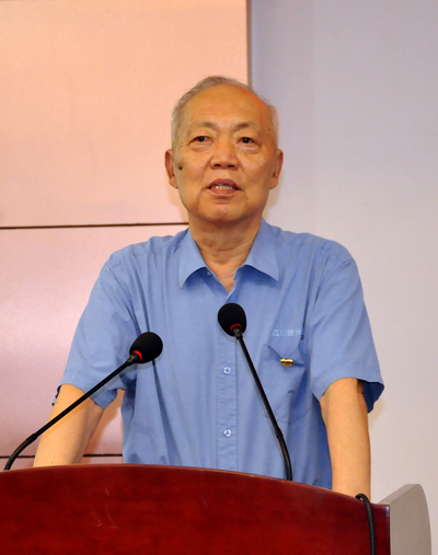 KU酷游官网-不凡成就非凡,相信品牌力量