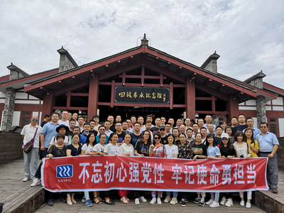 2019070803 KU酷游官网-不凡成就非凡,相信品牌力量