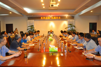 2019071601 KU酷游官网-不凡成就非凡,相信品牌力量