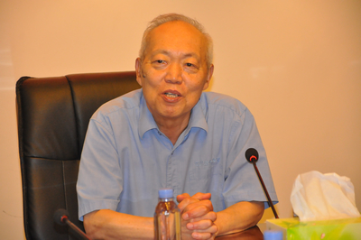 2019071604 KU酷游官网-不凡成就非凡,相信品牌力量