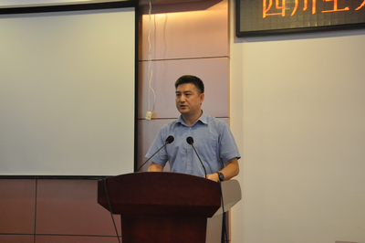 2019073005 KU酷游官网-不凡成就非凡,相信品牌力量