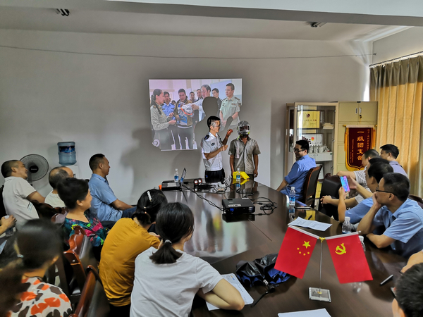2019080603 KU酷游官网-不凡成就非凡,相信品牌力量