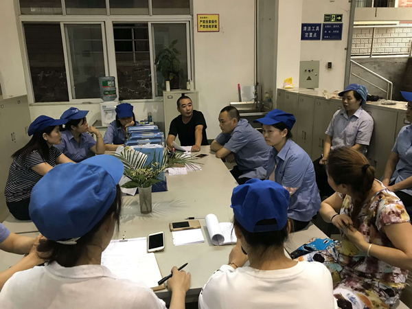 2019081501 KU酷游官网-不凡成就非凡,相信品牌力量