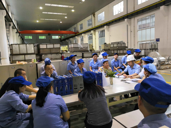 2019081502 KU酷游官网-不凡成就非凡,相信品牌力量