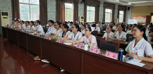 2019082001 KU酷游官网-不凡成就非凡,相信品牌力量