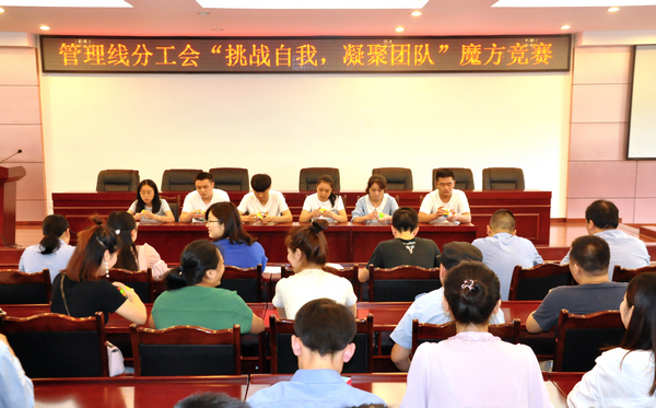 2019090902 KU酷游官网-不凡成就非凡,相信品牌力量