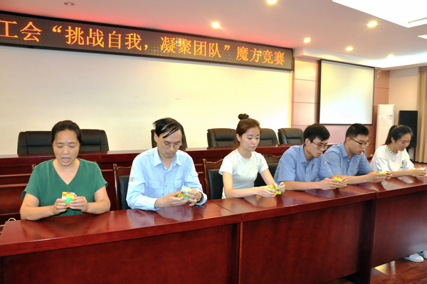 2019090903 KU酷游官网-不凡成就非凡,相信品牌力量