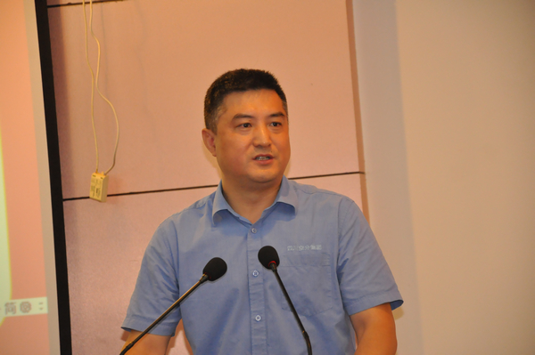 KU酷游官网-不凡成就非凡,相信品牌力量