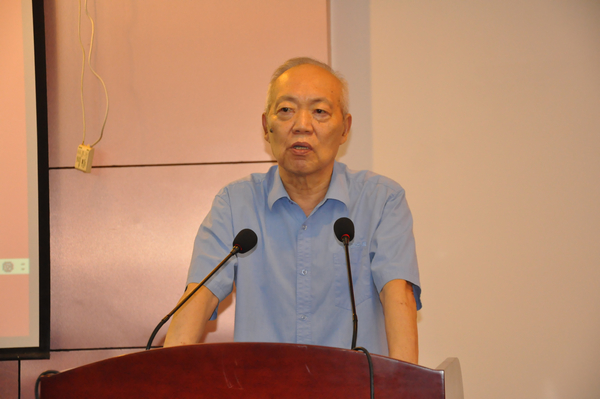 KU酷游官网-不凡成就非凡,相信品牌力量