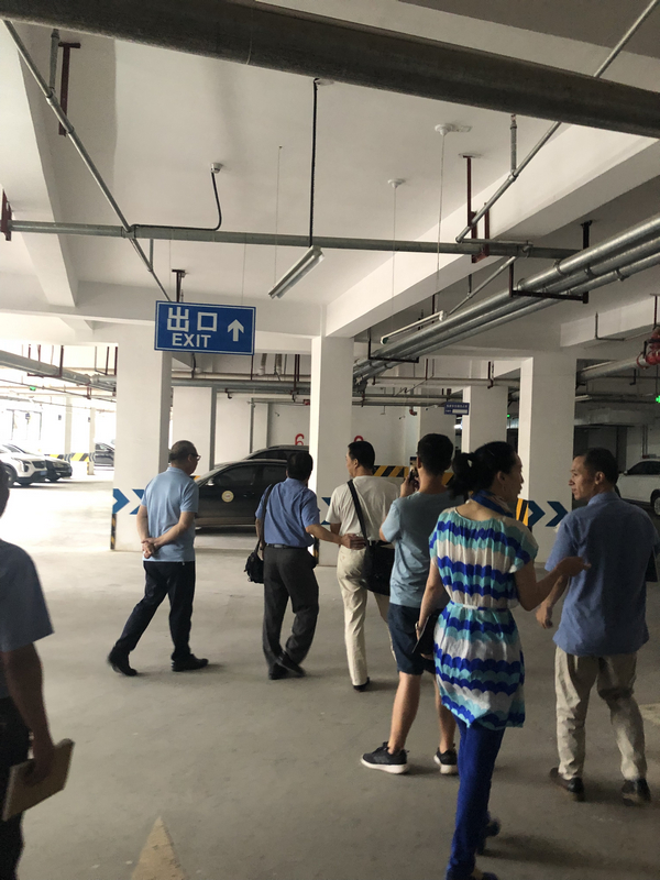 2019091901 KU酷游官网-不凡成就非凡,相信品牌力量