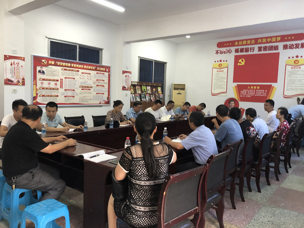 2019091902 KU酷游官网-不凡成就非凡,相信品牌力量