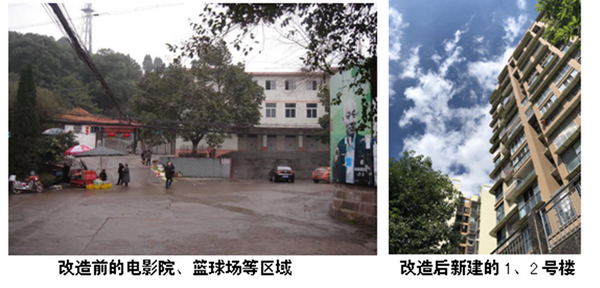 2019091903 KU酷游官网-不凡成就非凡,相信品牌力量
