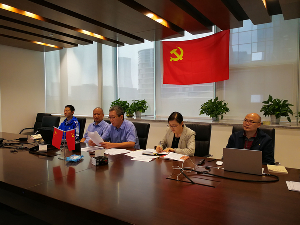 KU酷游官网-不凡成就非凡,相信品牌力量