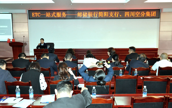 2019102204 KU酷游官网-不凡成就非凡,相信品牌力量