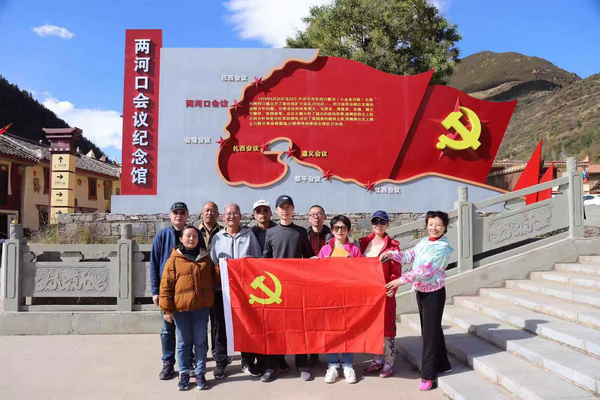 2019102902 KU酷游官网-不凡成就非凡,相信品牌力量