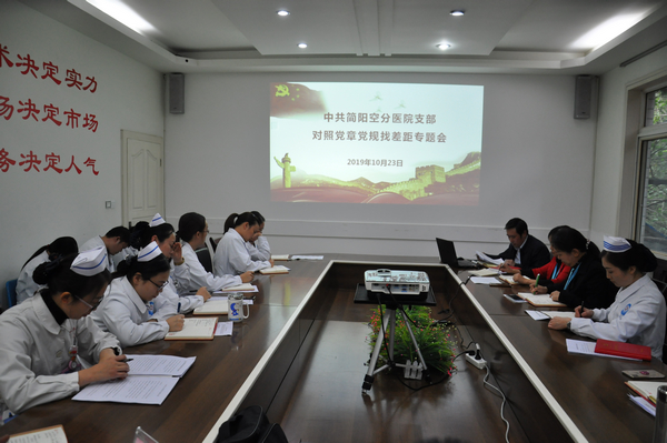 2019102905 KU酷游官网-不凡成就非凡,相信品牌力量