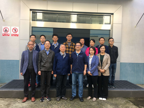 2019102907 KU酷游官网-不凡成就非凡,相信品牌力量