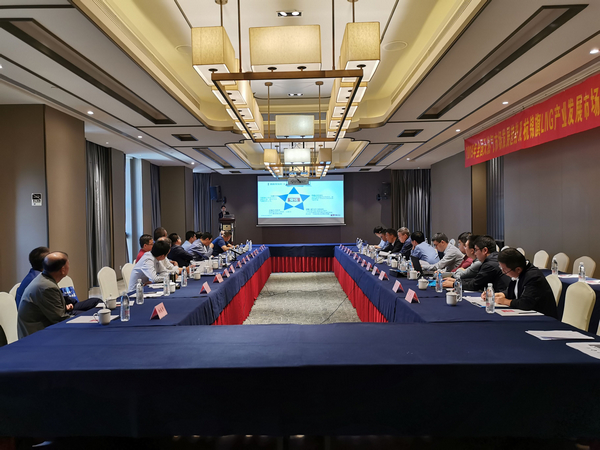 2019110401 KU酷游官网-不凡成就非凡,相信品牌力量