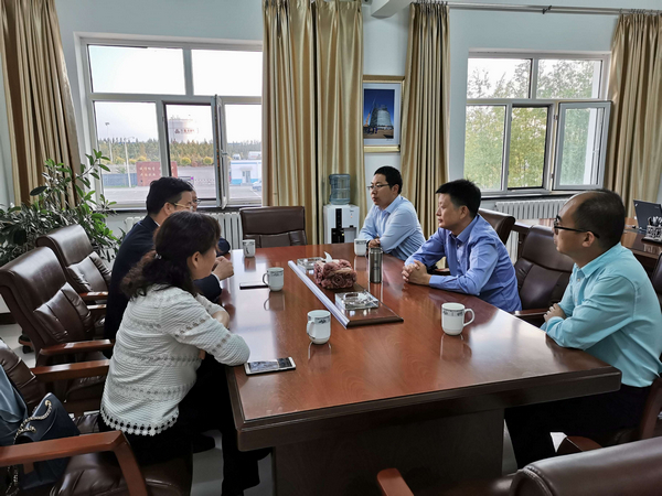 2019110404 KU酷游官网-不凡成就非凡,相信品牌力量