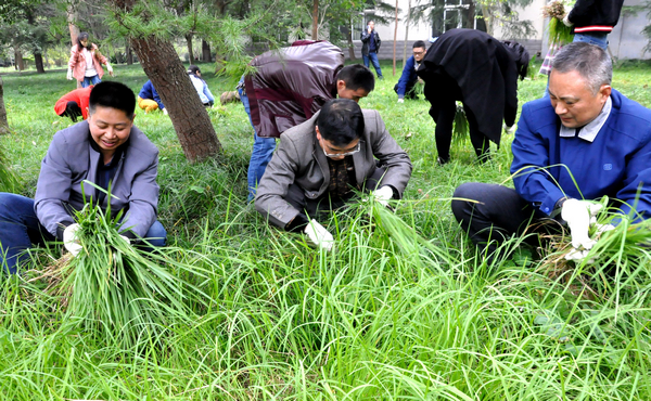 KU酷游官网-不凡成就非凡,相信品牌力量