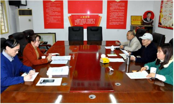 KU酷游官网-不凡成就非凡,相信品牌力量