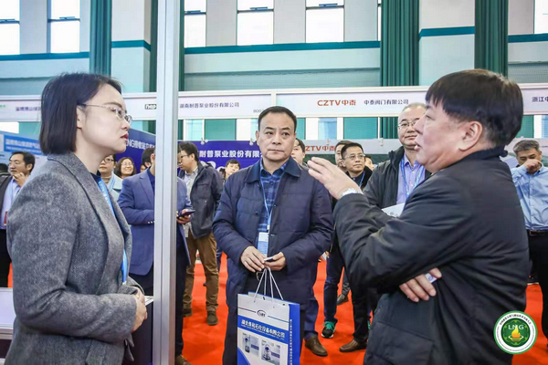 2019120215 KU酷游官网-不凡成就非凡,相信品牌力量