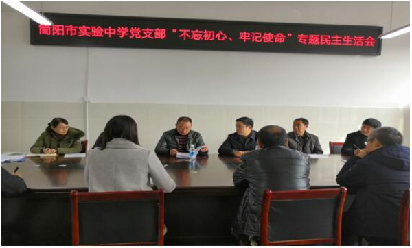 2019122006 KU酷游官网-不凡成就非凡,相信品牌力量