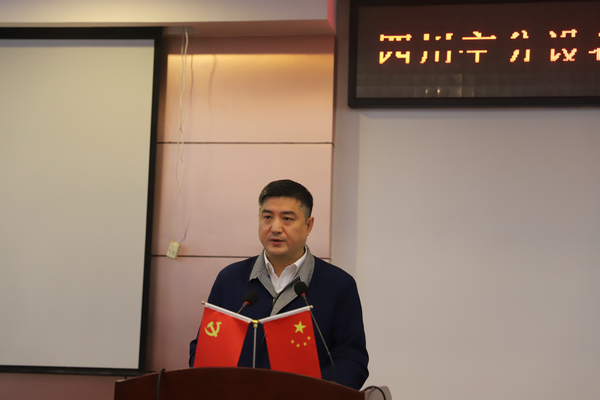 2019122021 KU酷游官网-不凡成就非凡,相信品牌力量