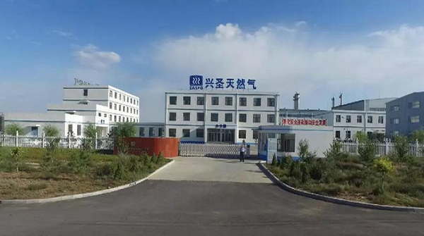 2019122501-1