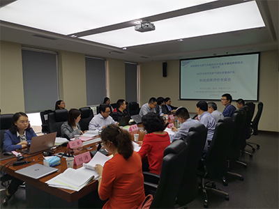 KU酷游官网-不凡成就非凡,相信品牌力量