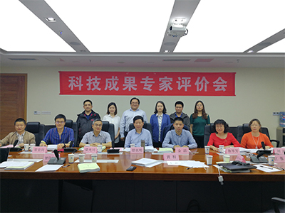 WeiXinTuPian_20190514154309 KU酷游官网-不凡成就非凡,相信品牌力量