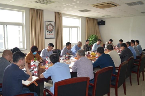 WeiXinTuPian_20190521141535 KU酷游官网-不凡成就非凡,相信品牌力量