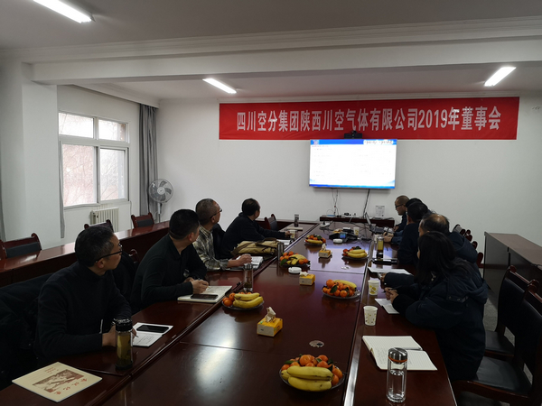 2020012005 KU酷游官网-不凡成就非凡,相信品牌力量
