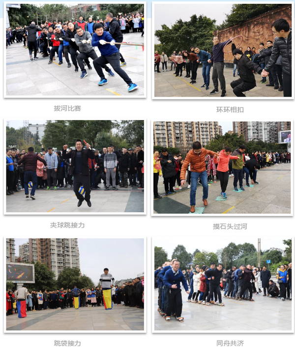 2020012029 KU酷游官网-不凡成就非凡,相信品牌力量