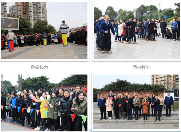2020012030 KU酷游官网-不凡成就非凡,相信品牌力量