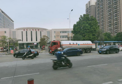 2020030917 KU酷游官网-不凡成就非凡,相信品牌力量