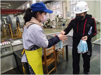 KU酷游官网-不凡成就非凡,相信品牌力量